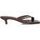Notre-V Hakken 88801 Bruin