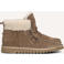 AYANA Boots 2426 Taupe