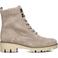 Gabor Boots 055 Beige