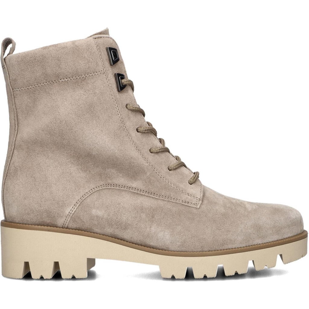 Gabor Boots 055 Beige