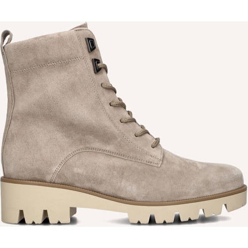 Gabor Boots 055 Beige