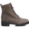 Gabor Boots 055 Taupe