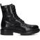 Blasz Boots 2queen201 Zwart