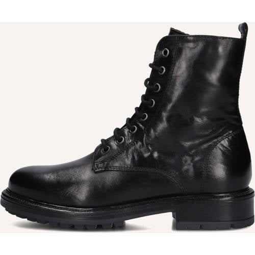 Blasz Boots 2queen201 Zwart