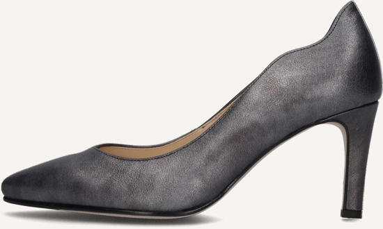 Gabor pumps dames
