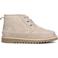 AYANA Boots 2422 Beige