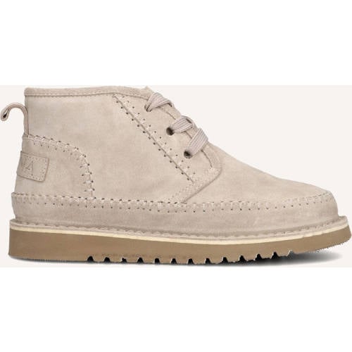 AYANA Boots 2422 Beige