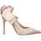Steve Madden Hakken Teacup Beige