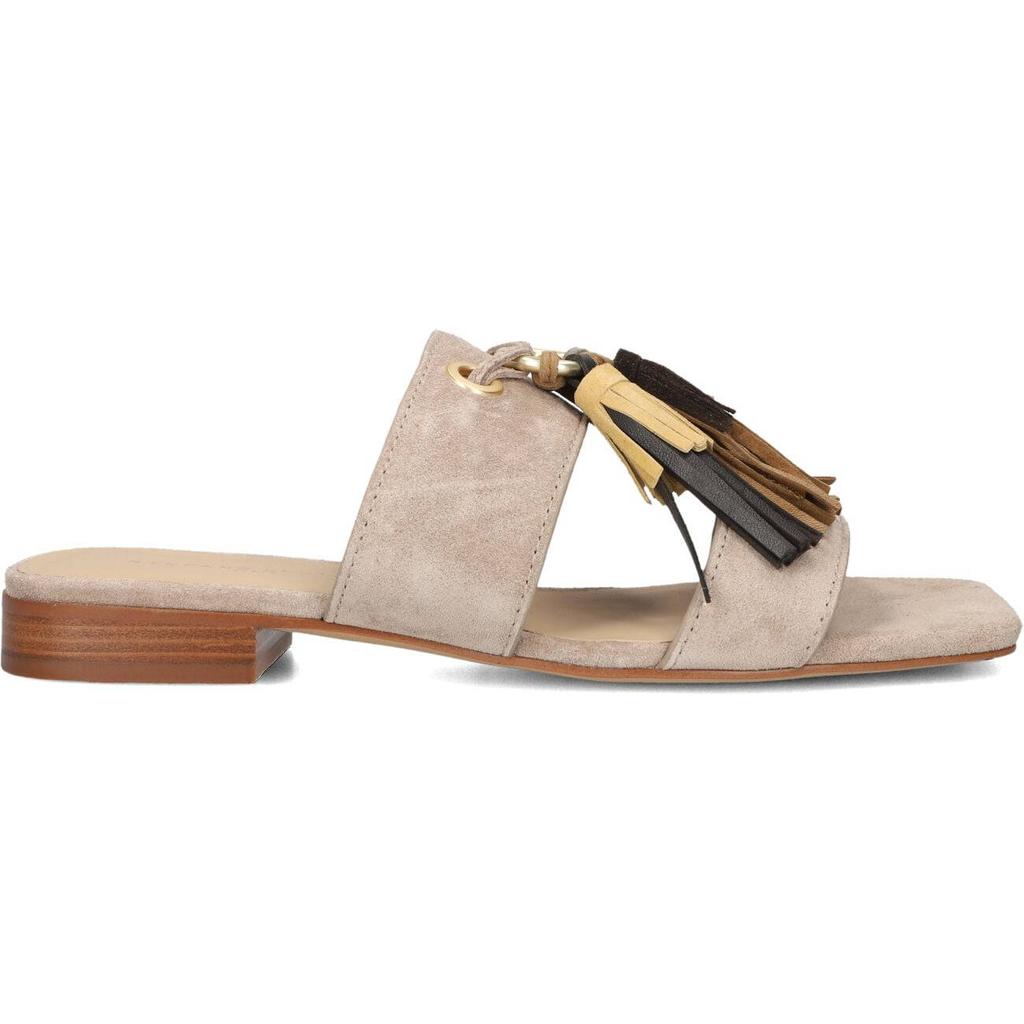 Stefano Lauran Hakken St2650 Beige