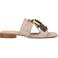 Stefano Lauran Hakken St2650 Beige