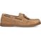 Stefano Lauran Veterschoenen 12735 Camel