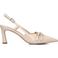 Stefano Lauran Hakken 77212 Beige