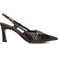 Notre-V Hakken 67212 Bruin