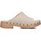 Shabbies Amsterdam Hakken Carry Mila Beige