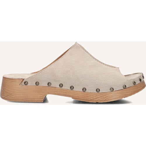 Shabbies Amsterdam Hakken Carry Mila Beige