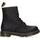 Dr. Martens Boots 1460 W Zwart