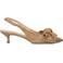 Notre-V Hakken 18821 Beige