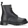 Dr. Martens Boots 1460 Pascal Mono Zwart