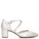 Gabor Hakken 343 Wit