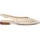 Stefano Lauran Hakken St2546 Beige