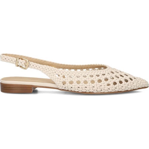 Stefano Lauran Hakken St2546 Beige