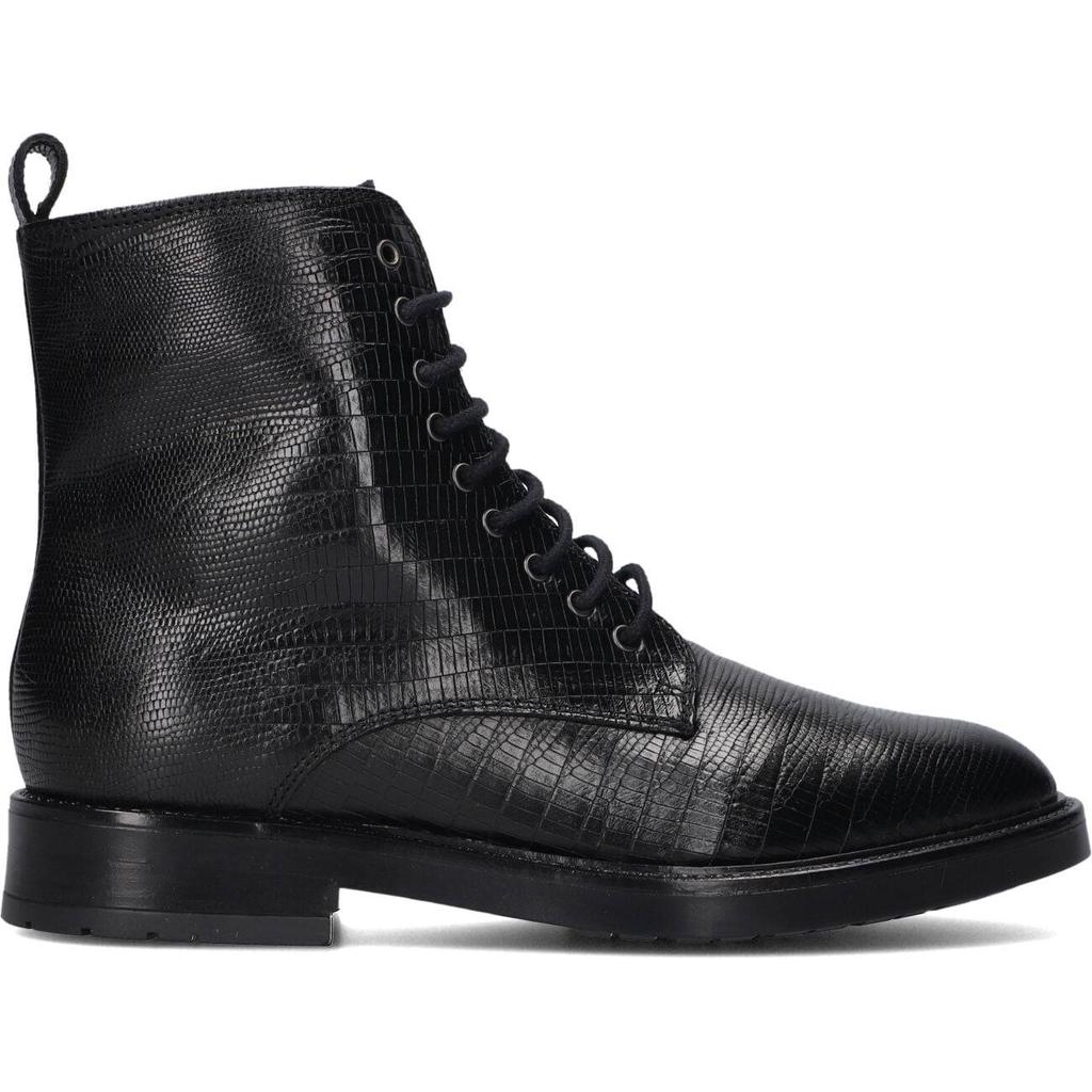 Notre-V Boots 2saint211 Zwart