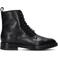 Notre-V Boots 2saint211 Zwart