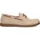 Stefano Lauran Veterschoenen 12735 Beige
