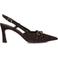 Notre-V Hakken 67212 Bruin