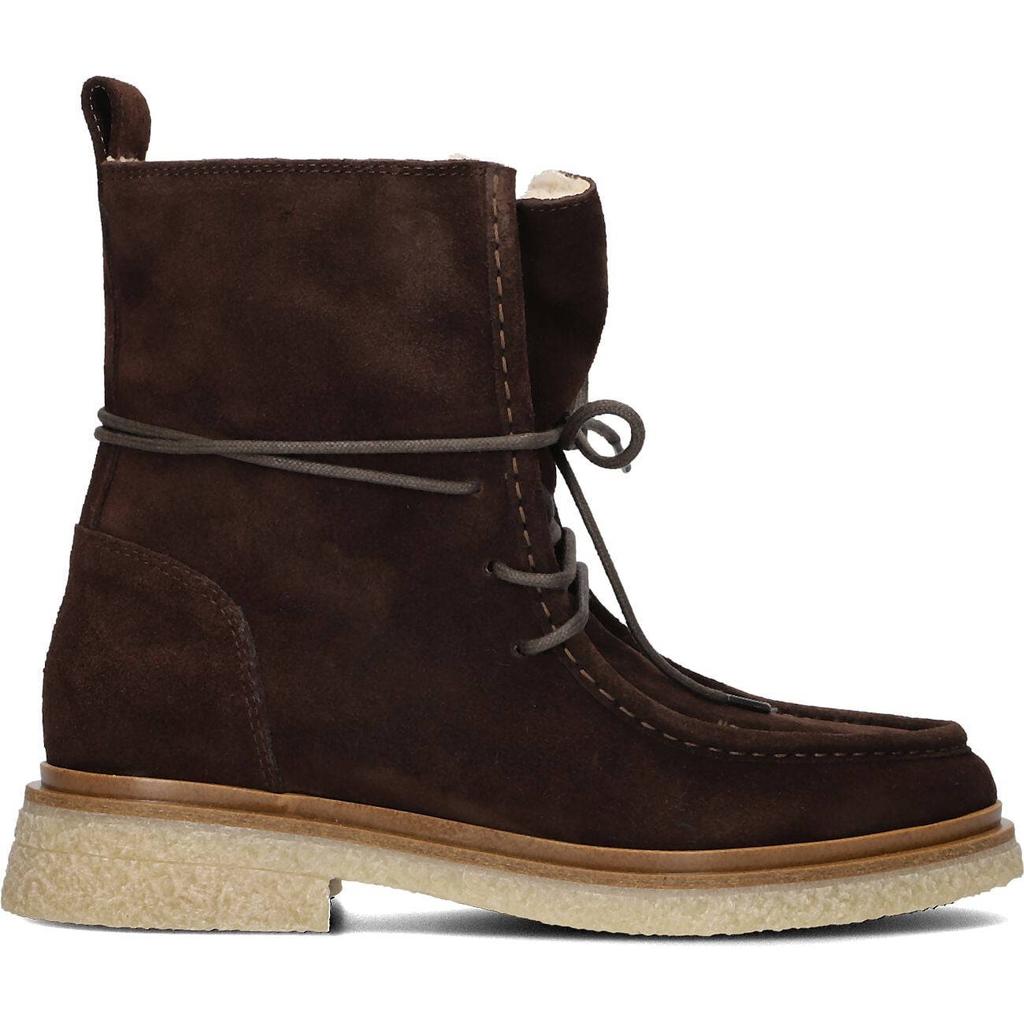 AYANA Boots 09-241 Bruin
