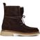 AYANA Boots 09-241 Bruin