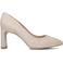 Unisa Hakken Waba Beige