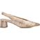Notre-V Hakken 41903 Beige