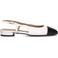 Notre-V Hakken 08-490 Wit