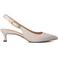 Unisa Hakken Ibon Beige
