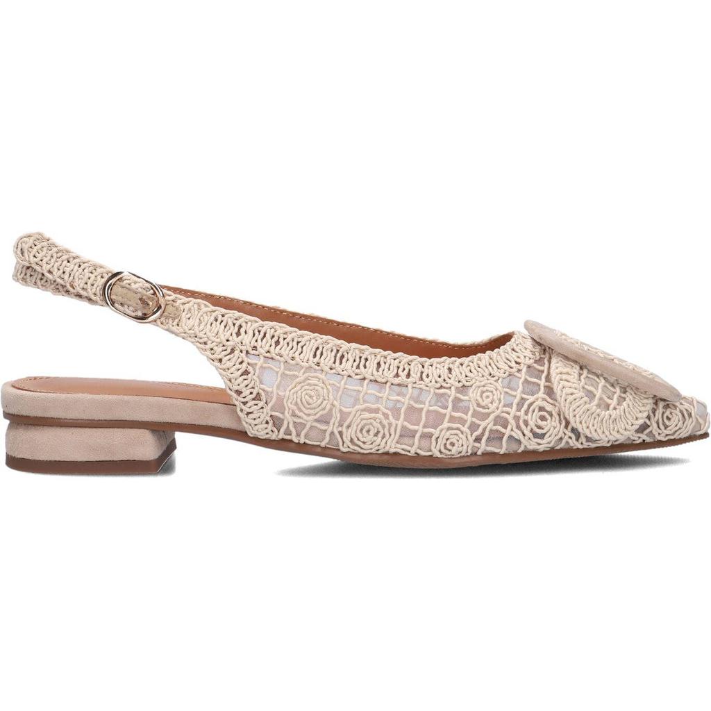 Stefano Lauran Hakken 586131677 K Beige