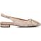 Stefano Lauran Hakken 586131677 K Beige
