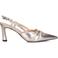 Stefano Lauran Hakken 77212 Goudkleurig