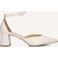 Notre-V Hakken 35518 Beige