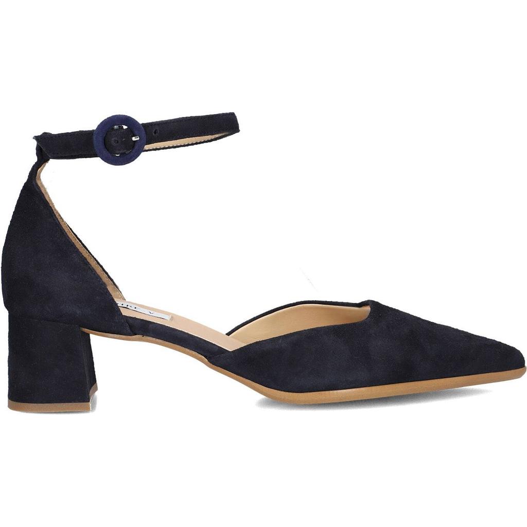 Notre-V Hakken 41918 Blauw