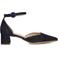 Notre-V Hakken 41918 Blauw