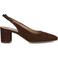 Notre-V Hakken 12613 Bruin
