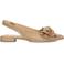 Notre-V Hakken 72251 Beige