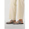 Steve Madden Hakken Grand Ave Beige