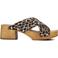 Notre-V Hakken 8782 Beige