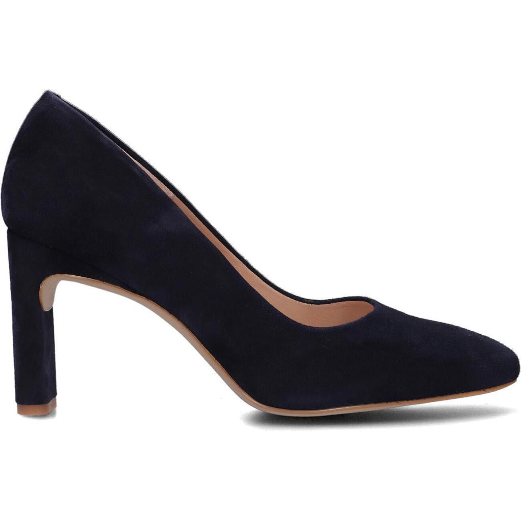 Unisa Hakken Waba Blauw