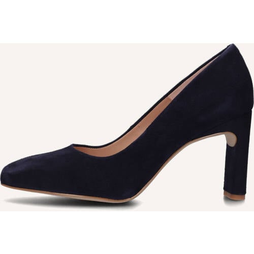 Unisa Hakken Waba Blauw
