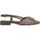Notre-V Hakken La6155493 Beige