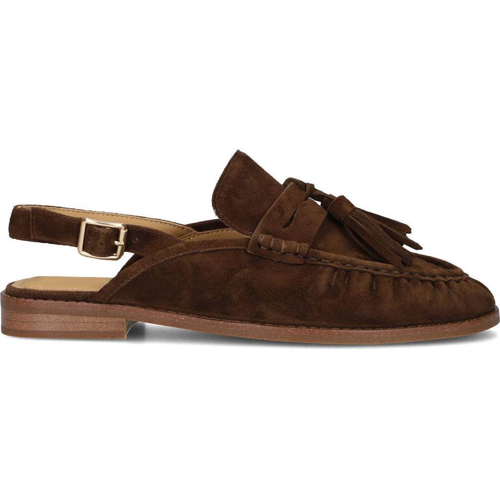 Stefano Lauran Hakken 2900b Bruin