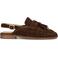 Stefano Lauran Hakken 2900b Bruin